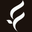 Filosano: Sustainable Products logo